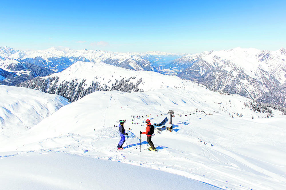Skifahren_am_Sonnenkopf_Alex_Kaiser__Alpenregion_Bludenz_Tourismus_GmbH
