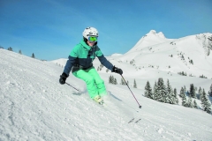 Damuels_Panorama_Skifahrer_neu